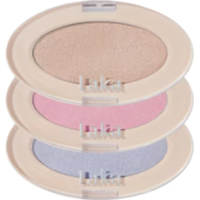 Dream Beam highlighter - 3.7 g 01 Natural Beam