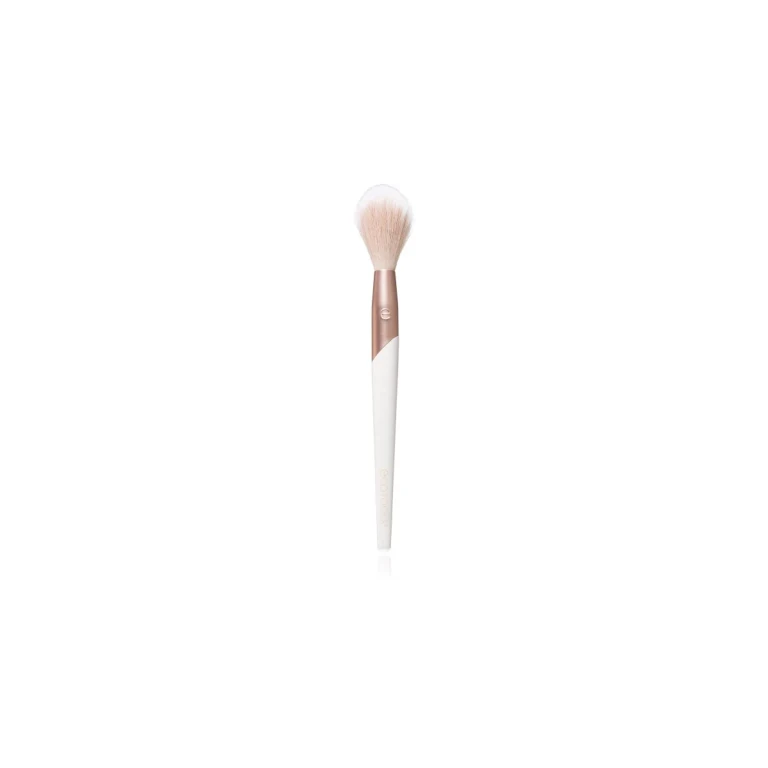 Luxe Soft Highlighter Pinsel