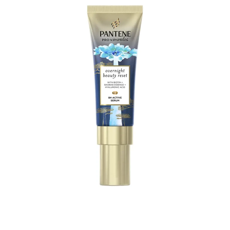Miracle Night Treatment Serum 70ml