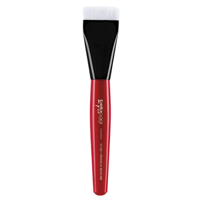 Bellaoggi Pro Skin Care Brush No. 130