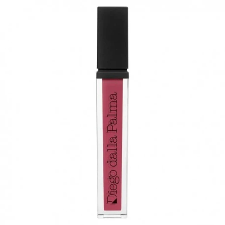 Ddp Gloss Push Up 52