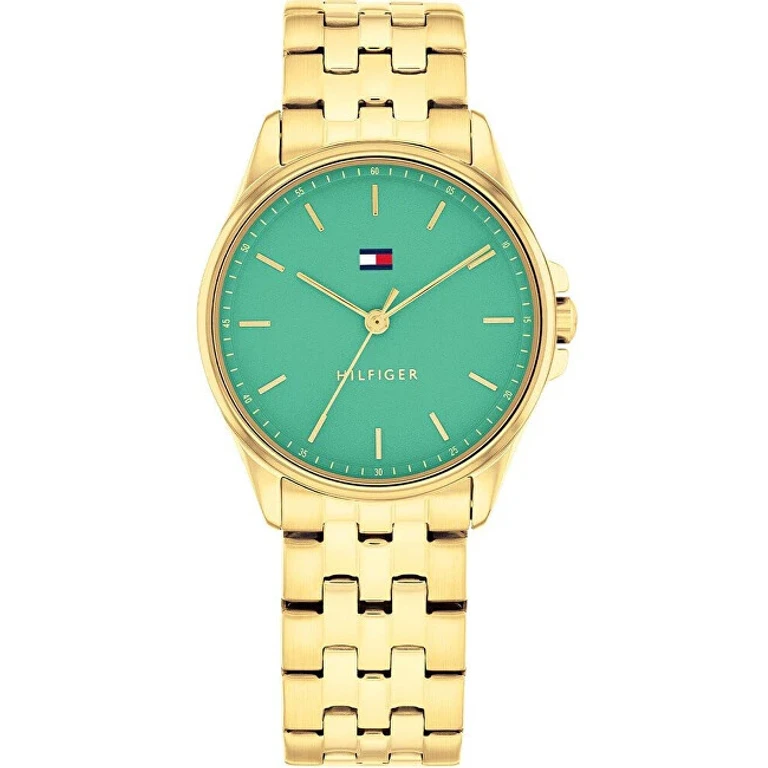 Jade 1782774