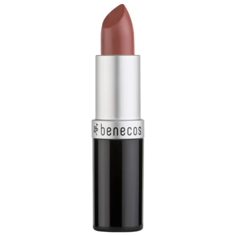 Lipstick Naturale Pink honey (450 g)