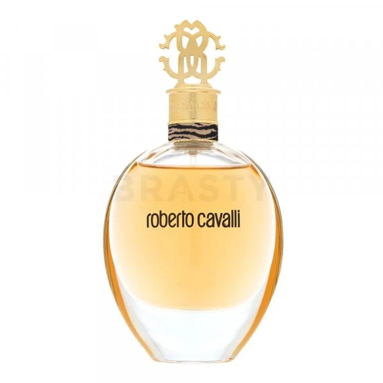 for women EDP W 75 ml