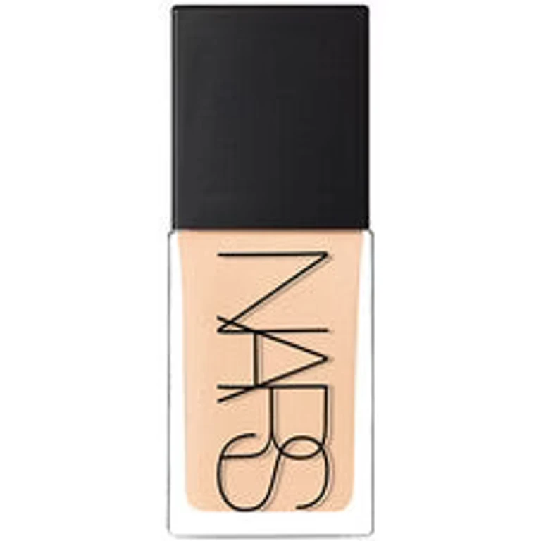 Light Reflecting Foundation 30 ml Macao