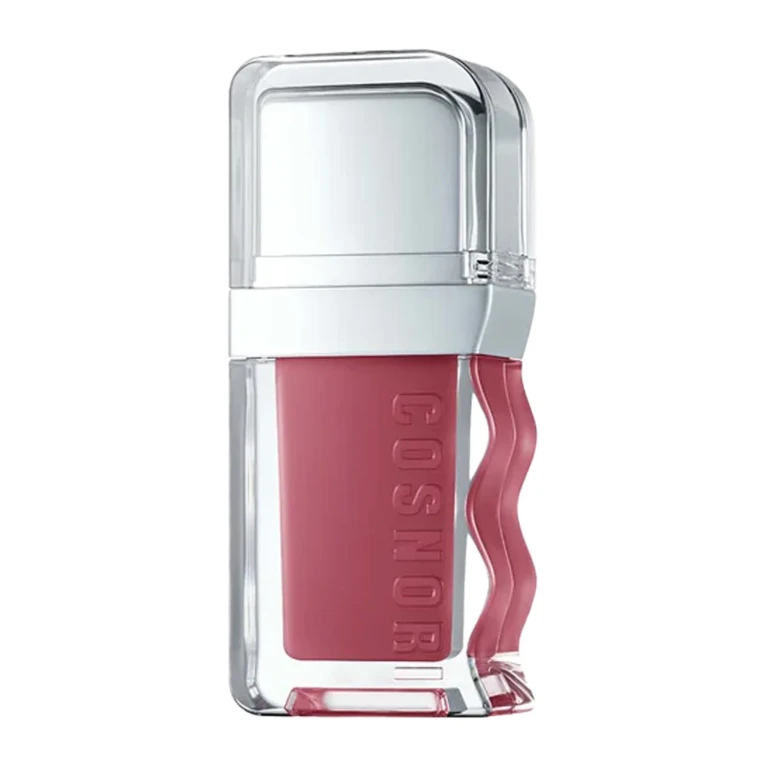 Flow Wave Tint Gloss Lips 15 Fig Jam