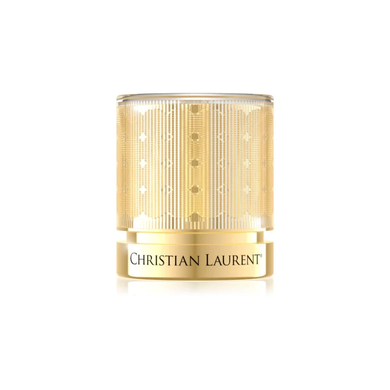 Edition By Luxe Intense nourishing cream for skin rejuvenation 50 ml