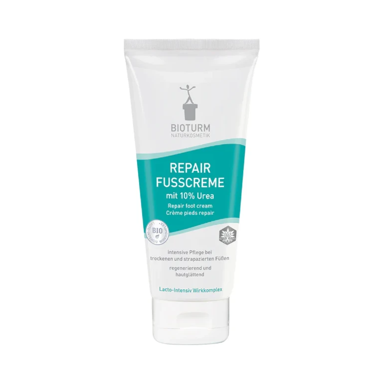 Repairing Foot Cream No.83 100 ml
