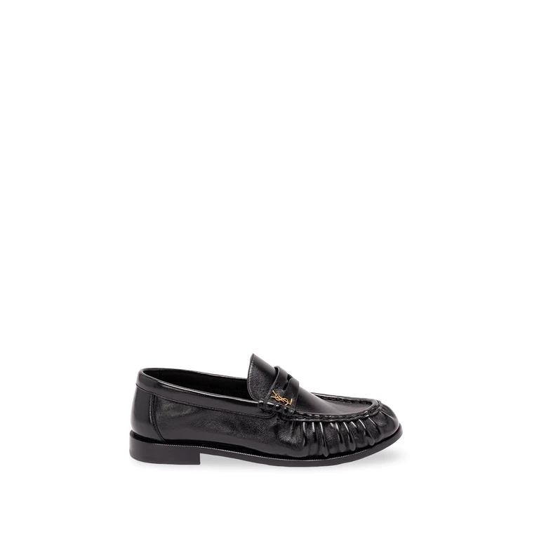 `Le Loafer` Loafers