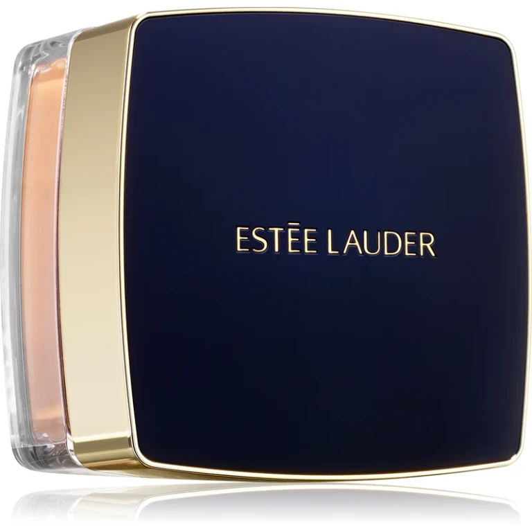 Estee lauder Double Wear Sheer Flattery face powder 9 g Light Medium Matte