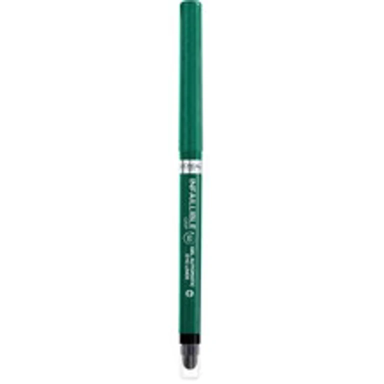 L´oréal Infallible Grip Gel Automatic Eyeliner 36H 1.2 g 014 Soft Gold