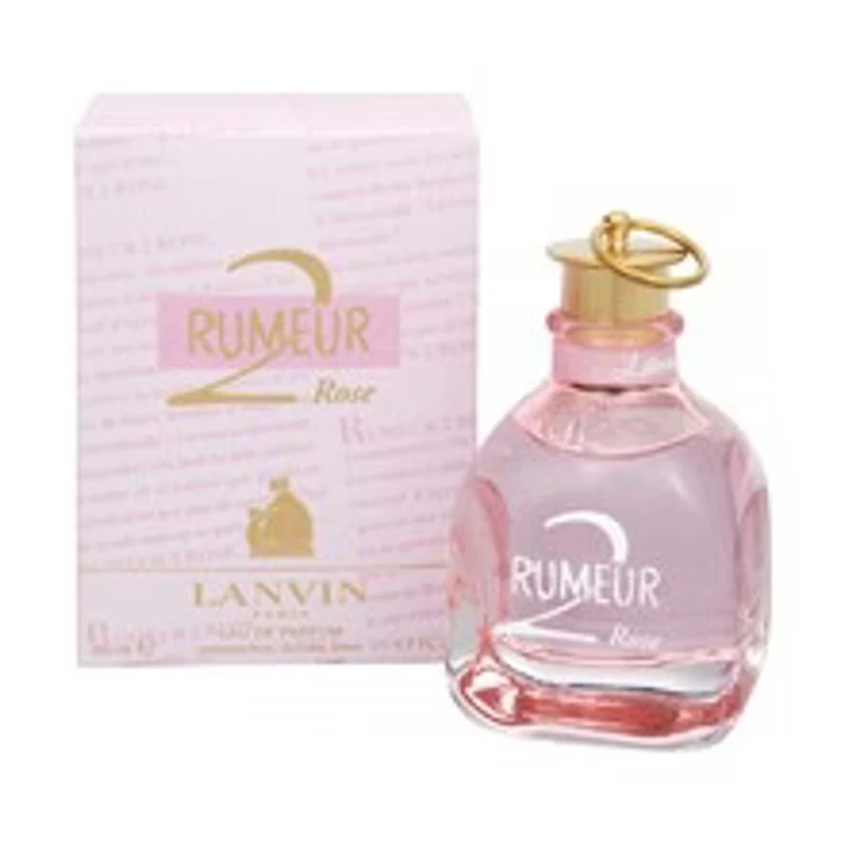 Rumeur 2 Rose EDP - 100 ml