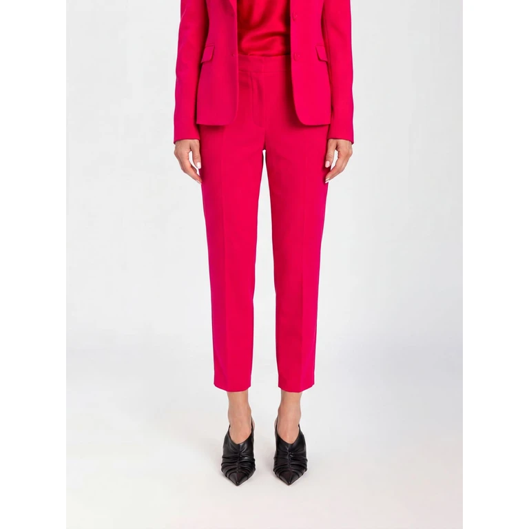 Pants woman (261AP214813160)