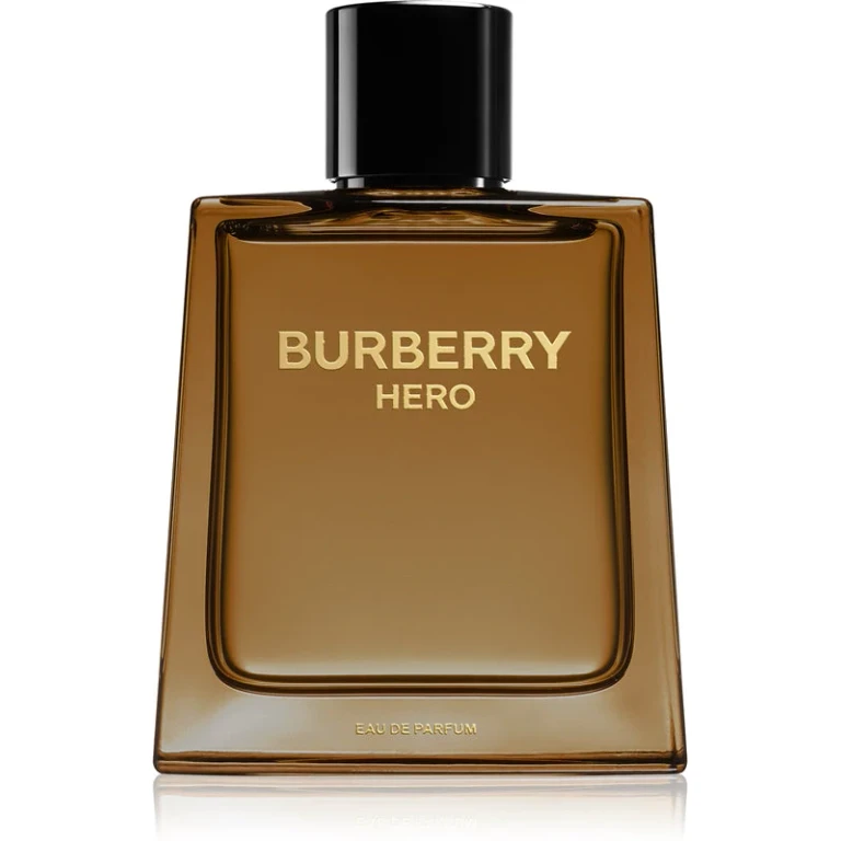 Hero EDP M 150 ml