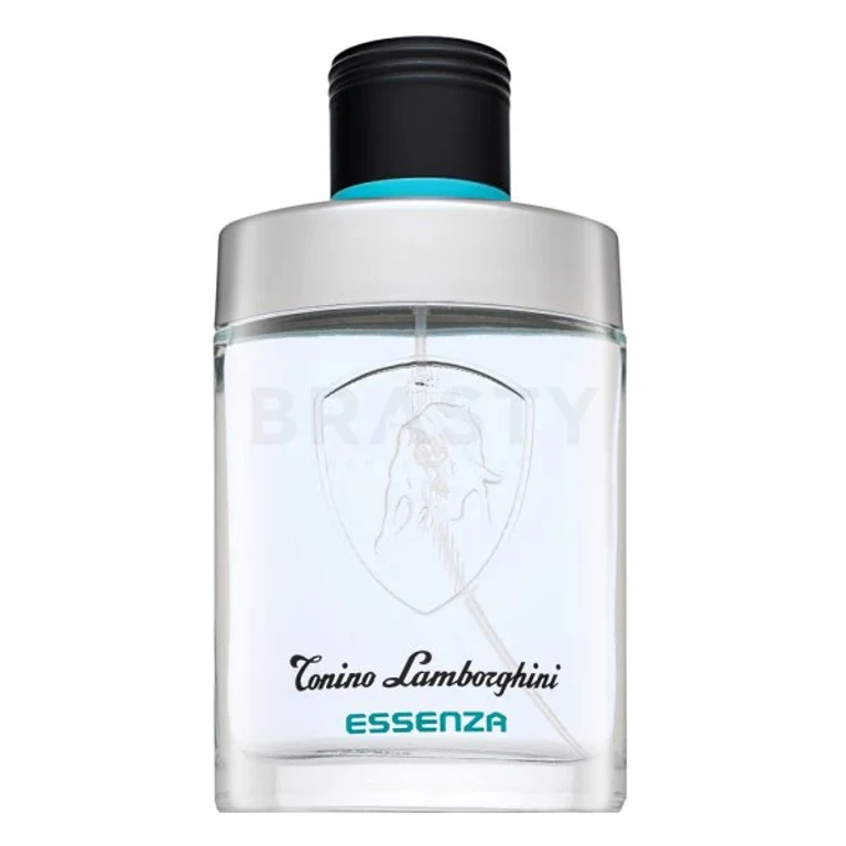 Essence EDT M 125 ml
