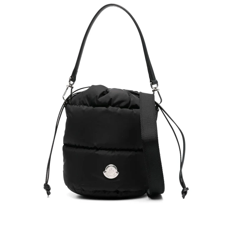 Crossbody Bag Adjustable Strap "Caradoc"