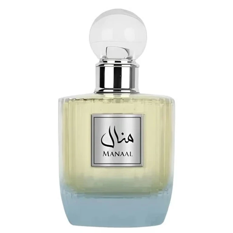 Manaal - Edp - Volume: 100 ml