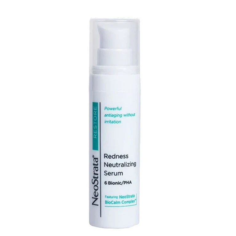 Restore anti-aging skin serum (redness neutralizing serum) 29 g