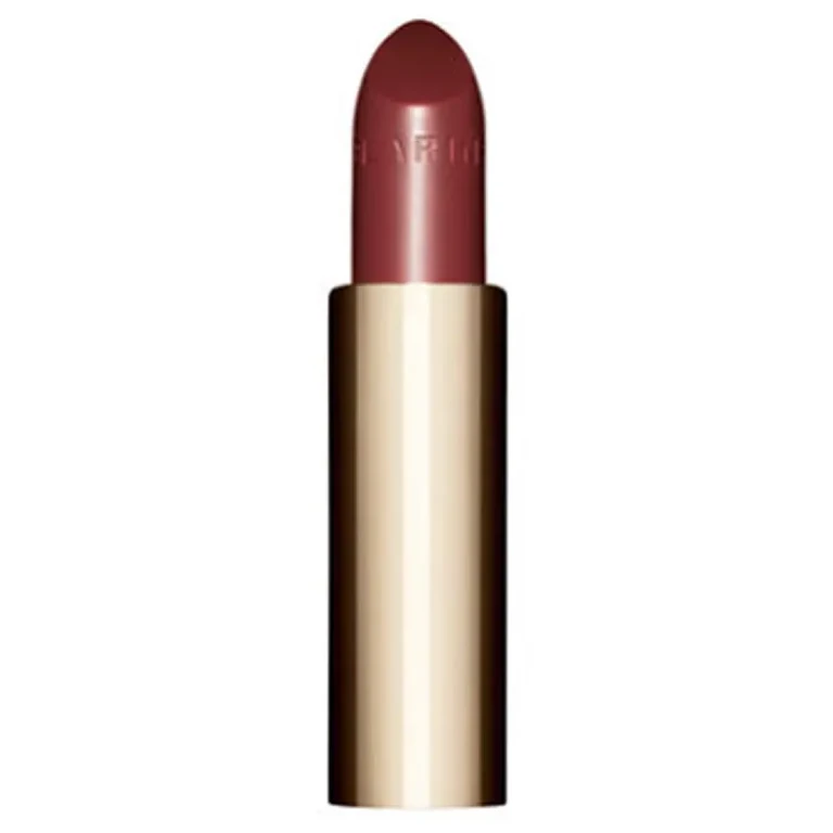 Joli Rouge Shine 779S Red Currant Refill 3.5 g