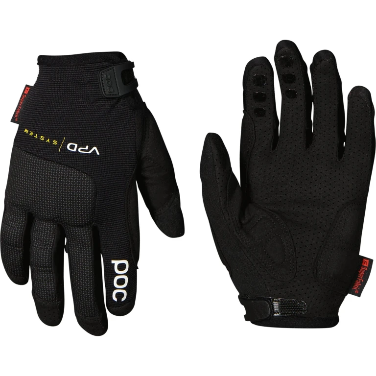 Resistance Pro DH Glove - Unisex