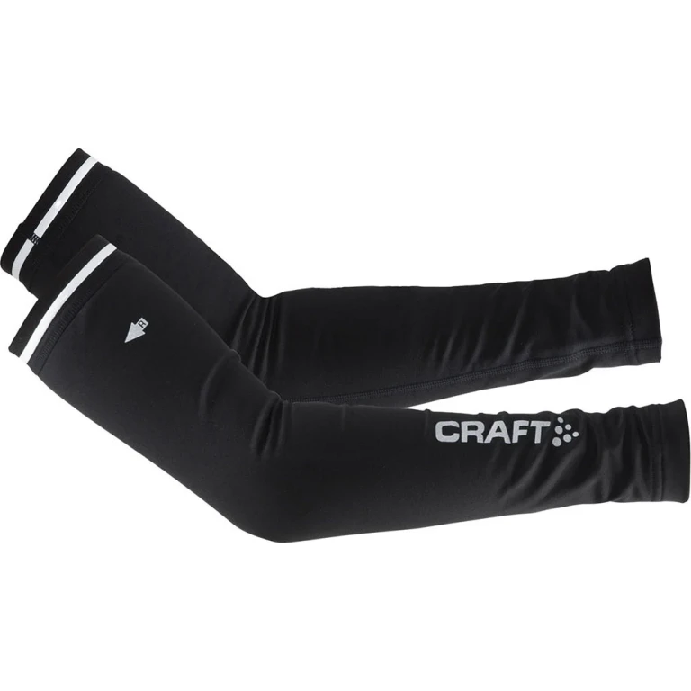 Core Sub Z Arm Warmer - Unisex