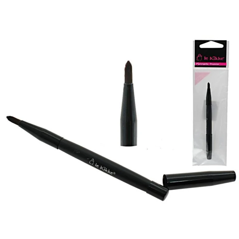 lip brush