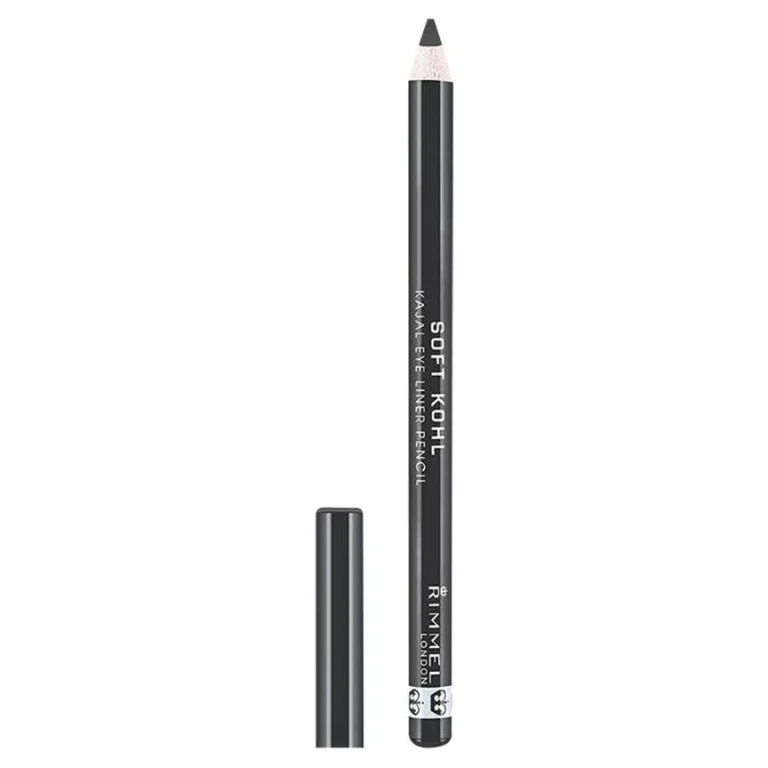 Soft Kohl eye pencil - Eyeliner 1.2 g 064 Stormy Grey