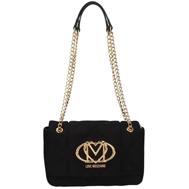 Handbag 3902