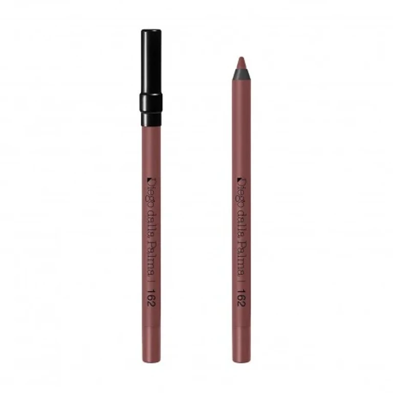Stay On Me Antique Pink Lip Pencil 162