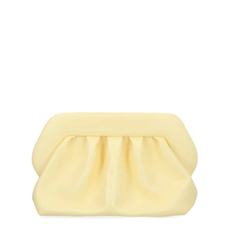 Handbag BIOS Yellow