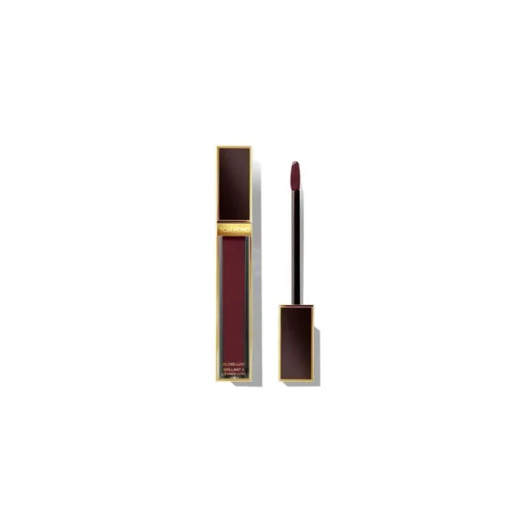 Lip gloss Luxe 04 Exquisite