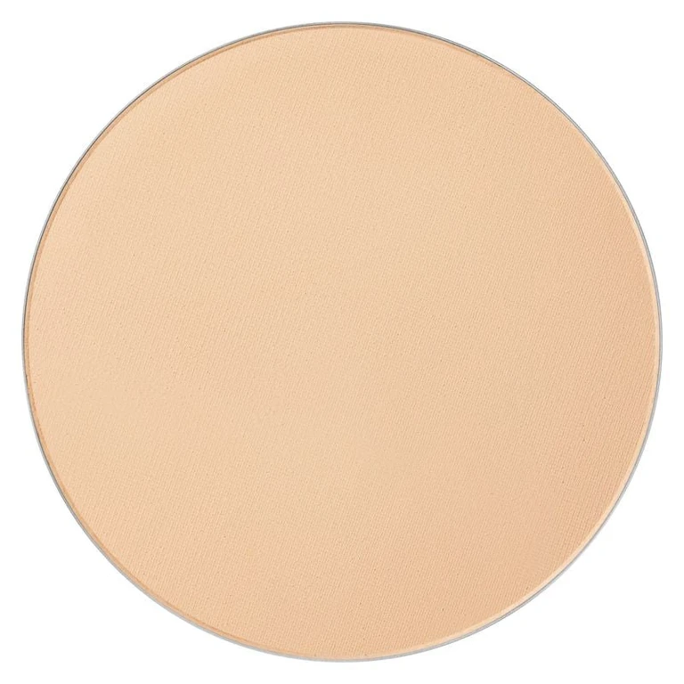 Studio Fix Powder Plus foundation refill - 2 In 1 Foundation And Powder Nc15 12 G