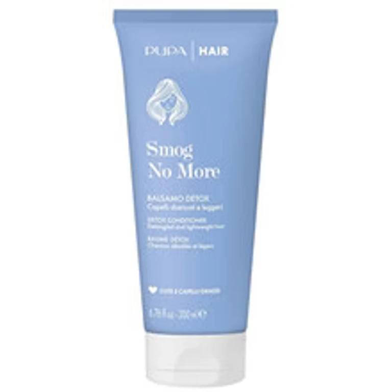 Smog No More Detoxifying Conditioner - 200ml