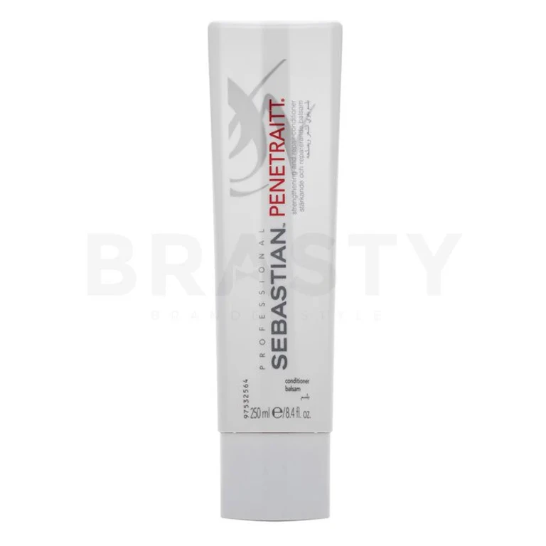 Penetraitt Conditioner 250 ml