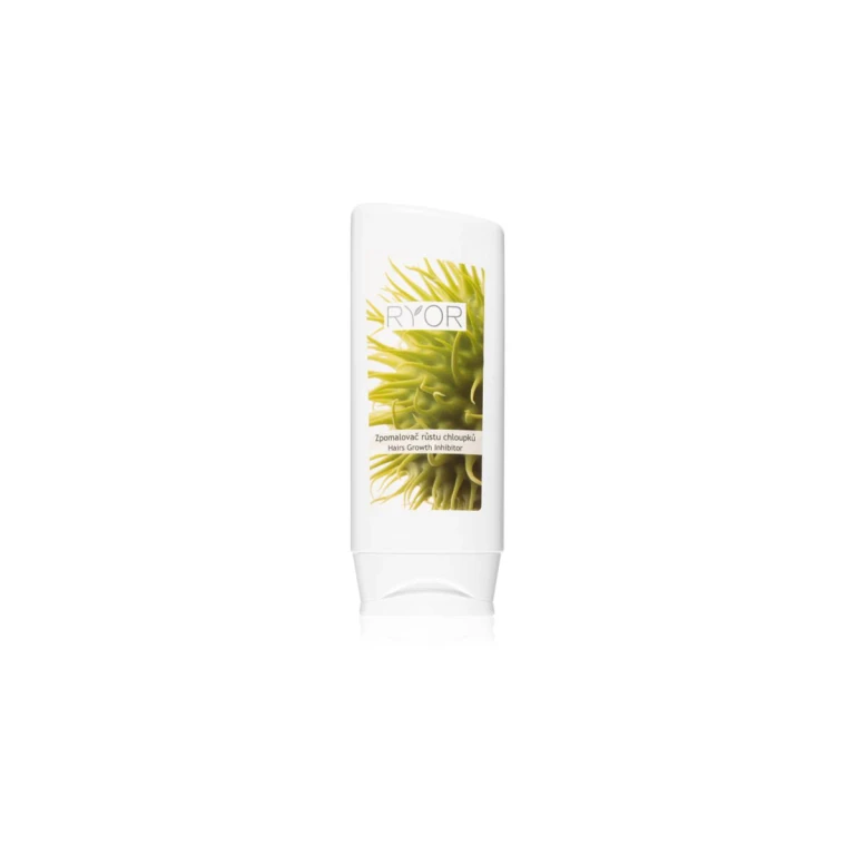 Hair Growth Inhibitor Hair Growth Retardant - 200ml
