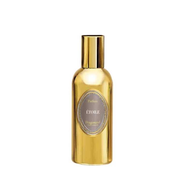 Etoile perfume 60 ml