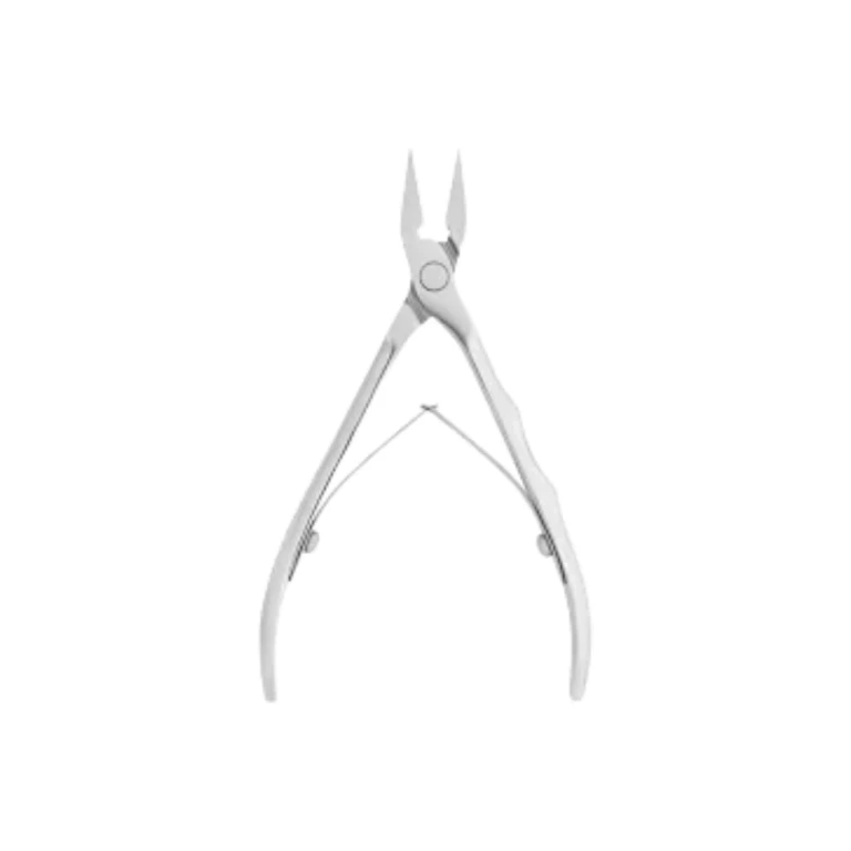 Expert 61 Professional Ingrown Toenail Nipper 16mm - Professional Ingrown Toenail Nipper