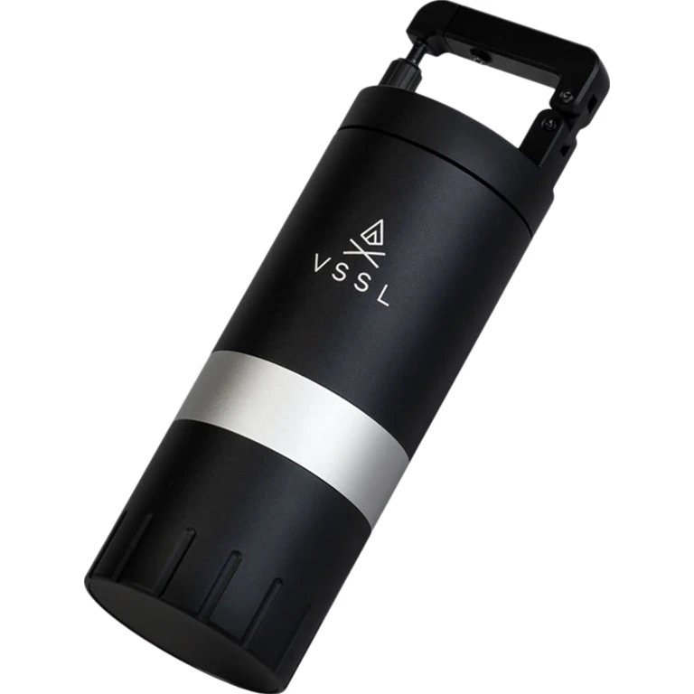 VSSL Java G45 Coffee Grinder