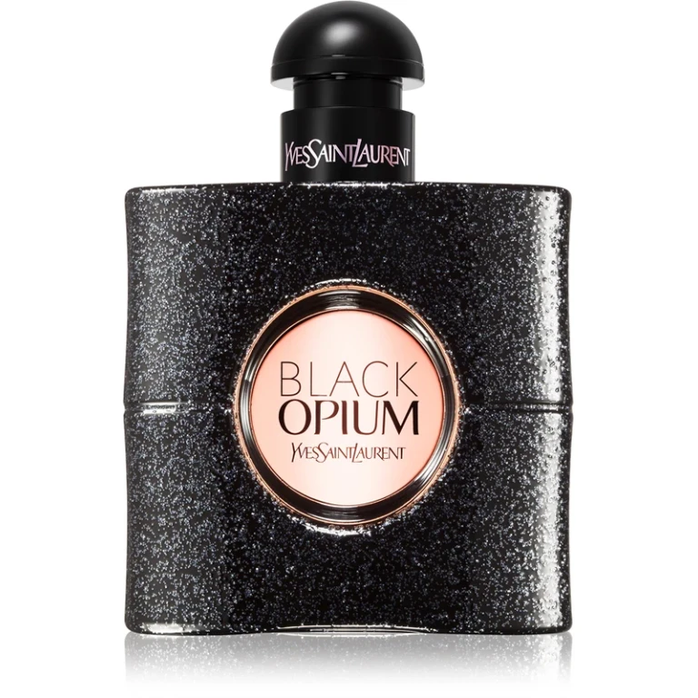 Black Opium EDP W 50 ml