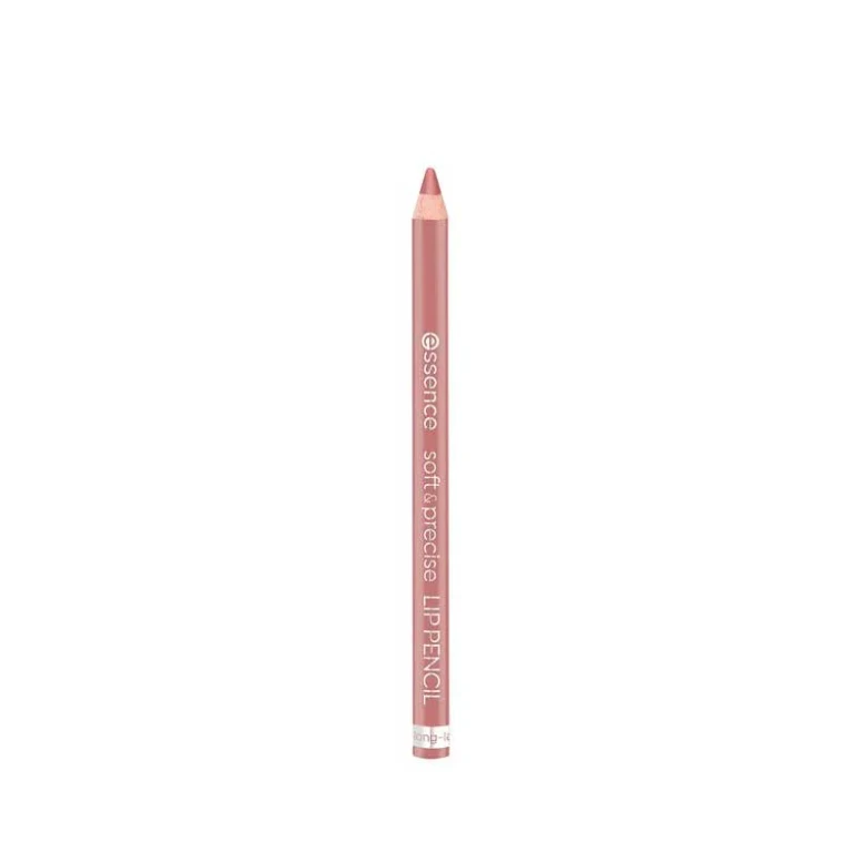 Soft and Precise Lipstick 203-My Advice 0.78ml