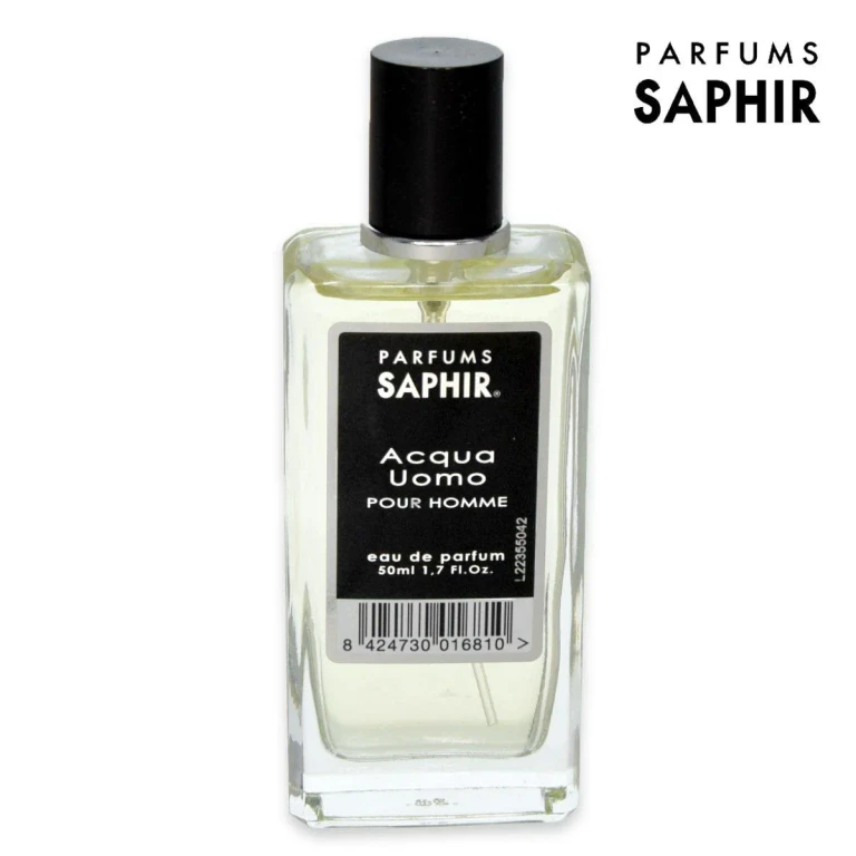 edp 50 ml water man
