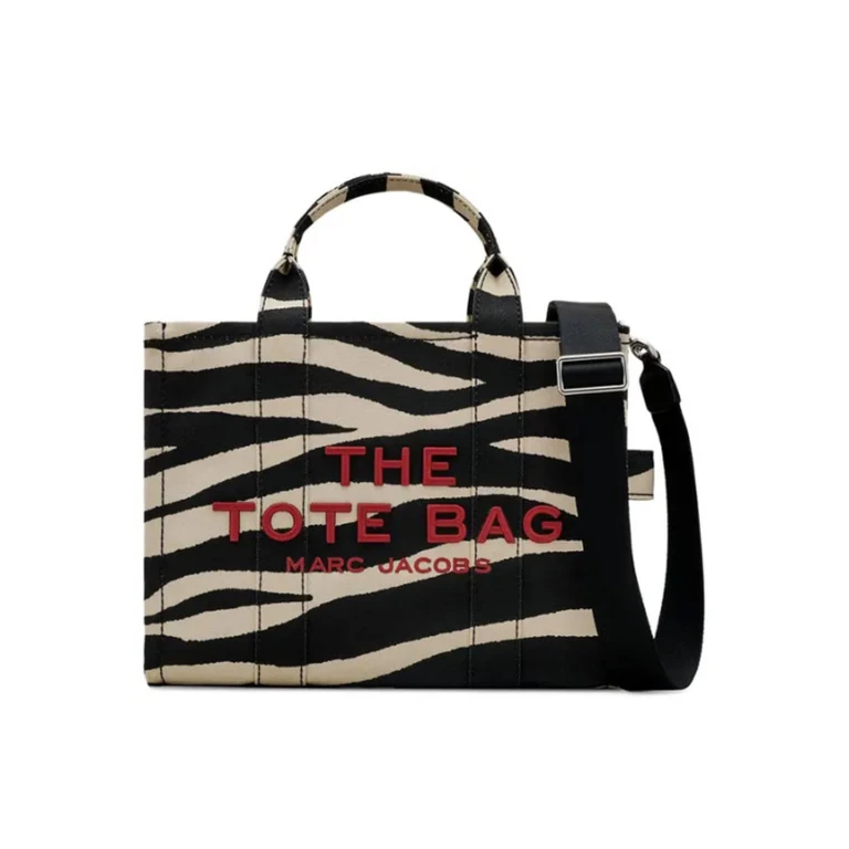 The Mini Sack Bag