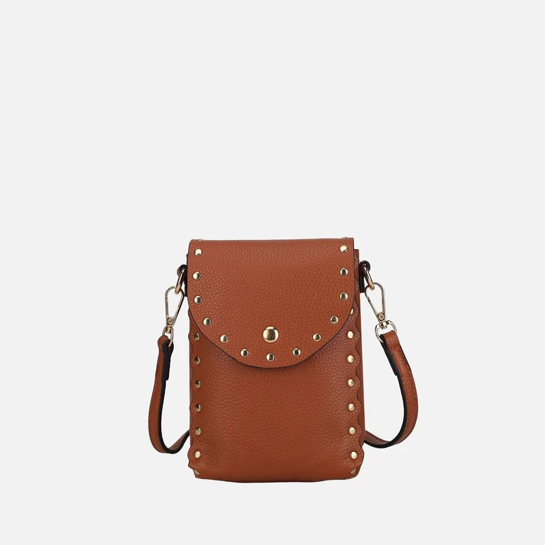 by Mia K. - Filomena Phone Crossbody Bag