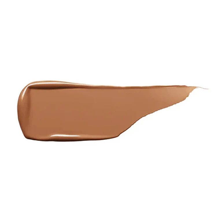Moisturizing and Illuminating Makeup Hd Skin Hydra Glow (Skin Booster Foundation) 30 Ml - Shade: 3Y46
