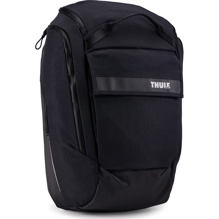 Paramount Hybrid Pannier Backpack 26L