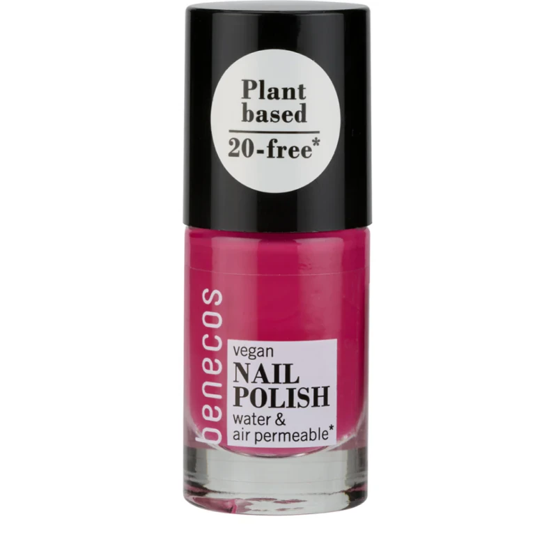 Happy Nail Polish Oh lala! 5ml