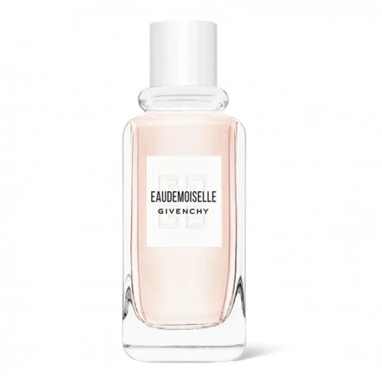 Eaudemoiselle - Eau De Toilette 100 Ml