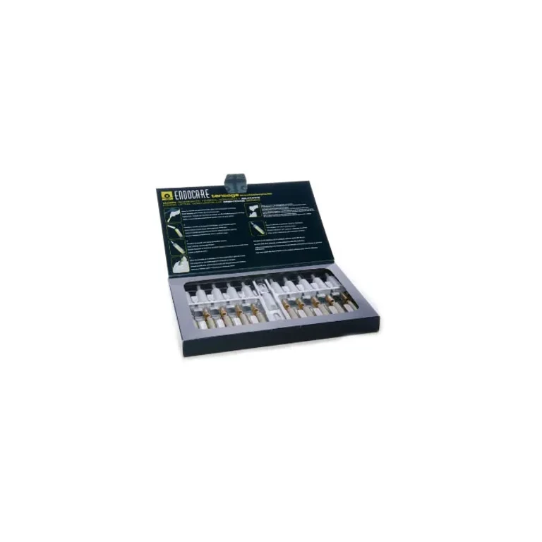 Tensage Vials 10x2ml