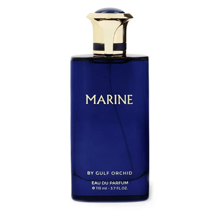 Marine - Edp - Volume: 110Ml
