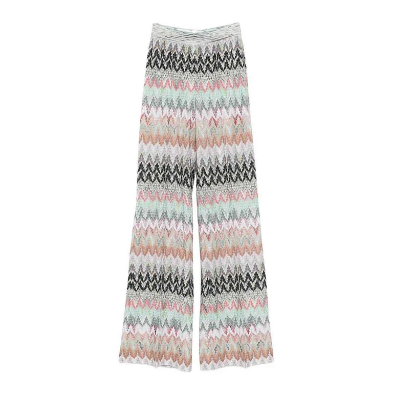 Pantalons Décontractés (29DS26SI09BR014ZSM9Y4)